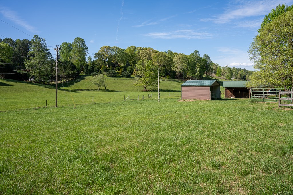 564 Wright Road Property Photo 16