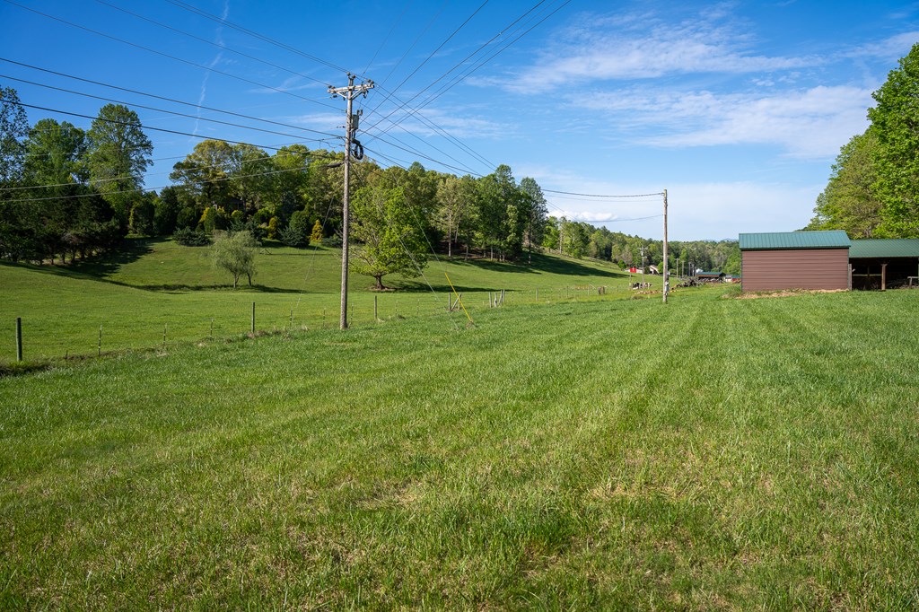 564 Wright Road Property Photo 17