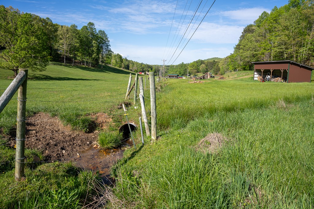 564 Wright Road Property Photo 19