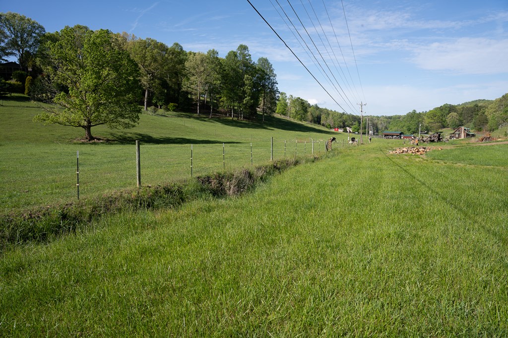 564 Wright Road Property Photo 20