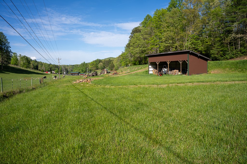 564 Wright Road Property Photo 21