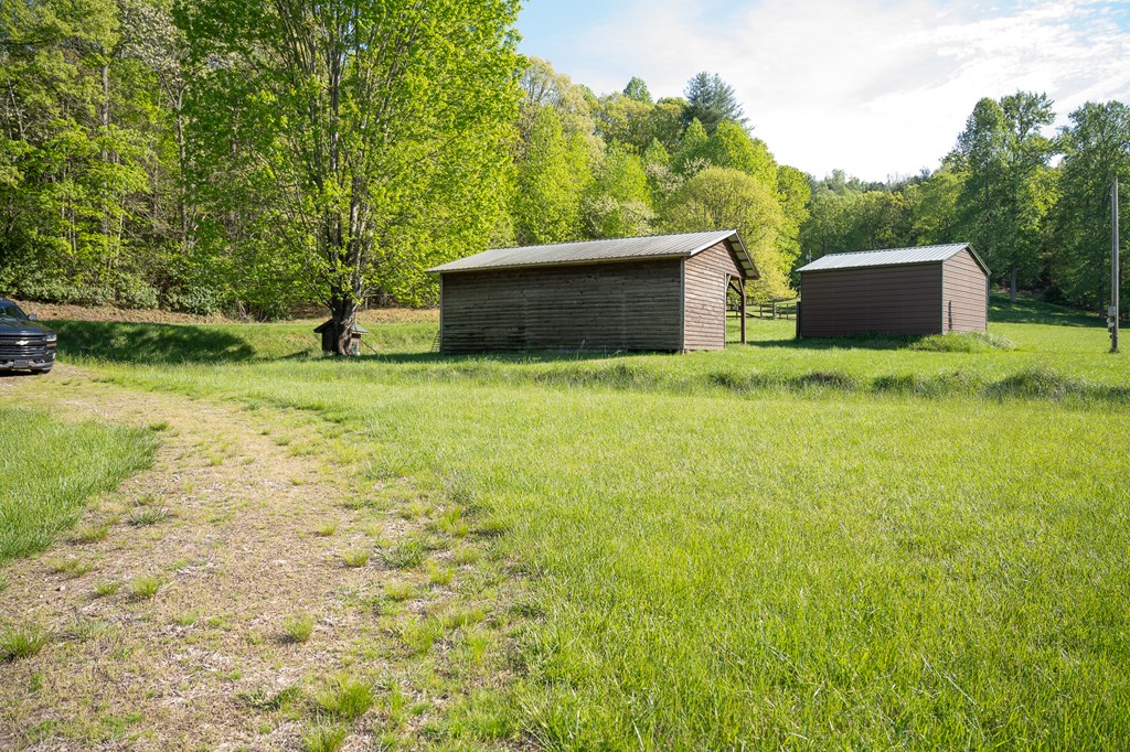 564 Wright Road Property Photo 22