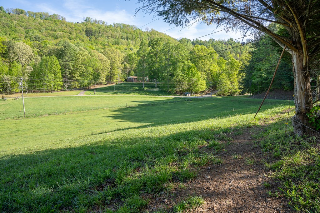 564 Wright Road Property Photo 32