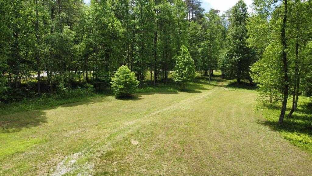 Tract 1 Timber Ridge Road Property Photo 2