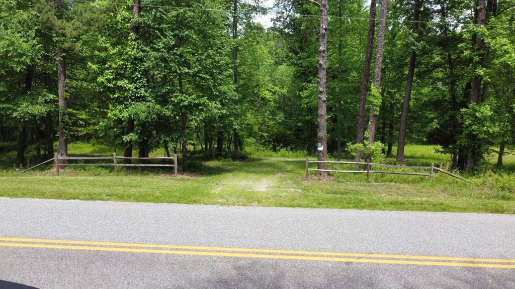 Tract 1 Timber Ridge Road Property Photo 7