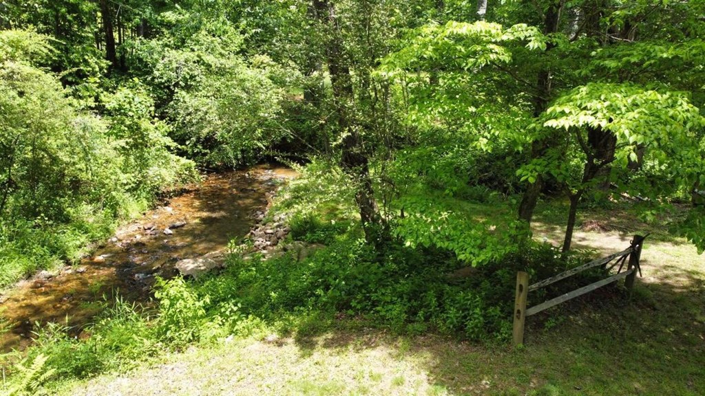 Tract 1 Timber Ridge Road Property Photo 12