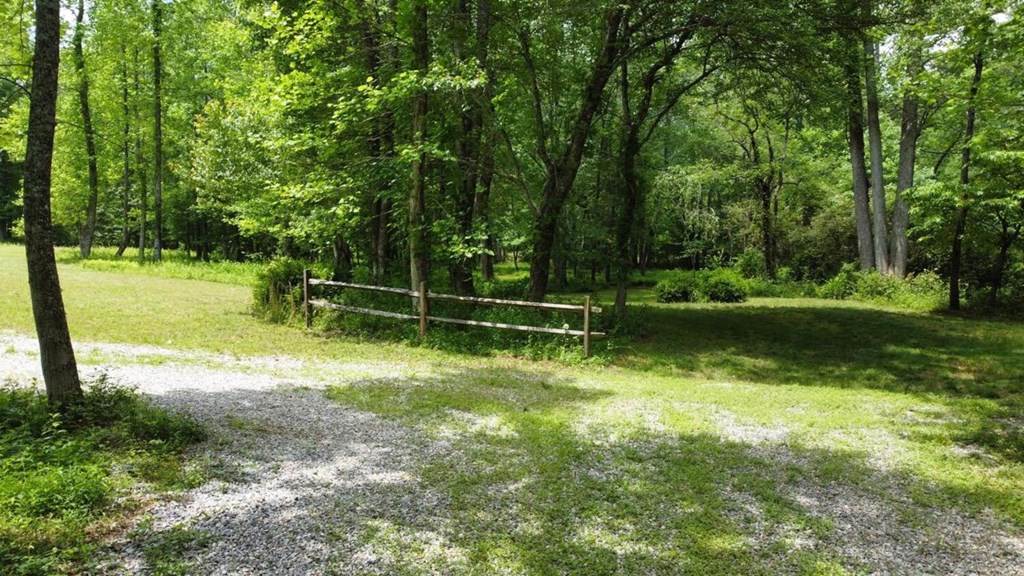 Tract 1 Timber Ridge Road Property Photo 15