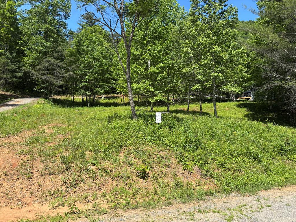15 Merlin Trail Property Photo 1