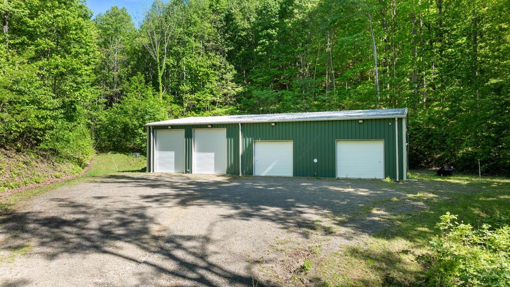 55 Eagles Nest Trail Property Photo 1