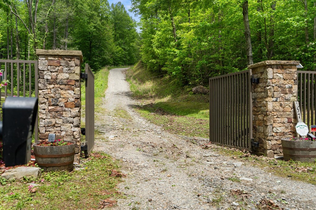 55 Eagles Nest Trail Property Photo 4
