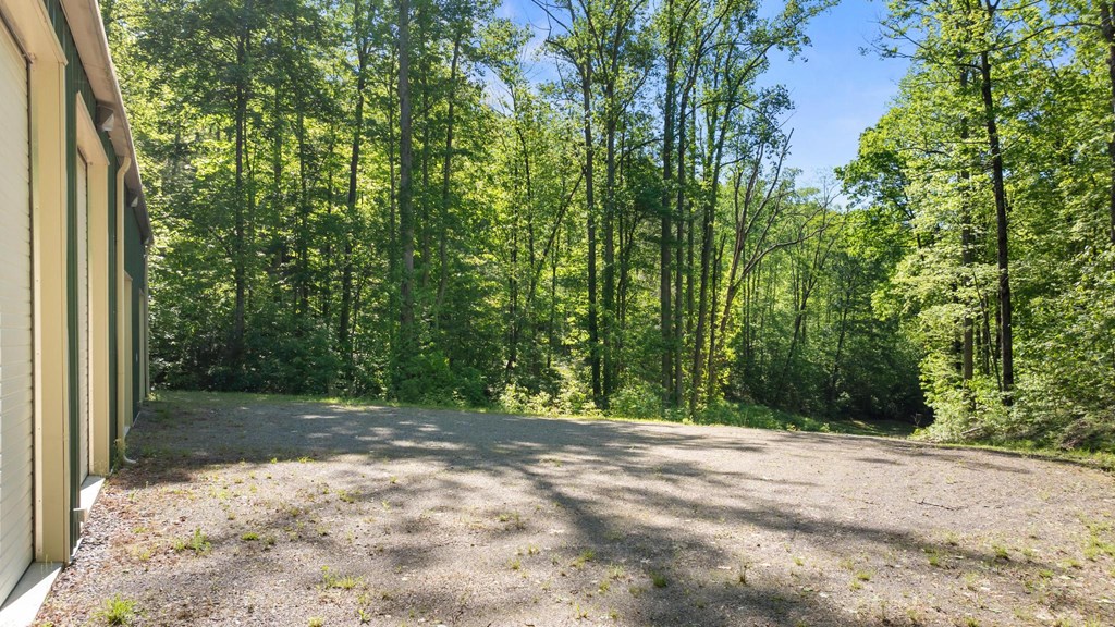 55 Eagles Nest Trail Property Photo 7
