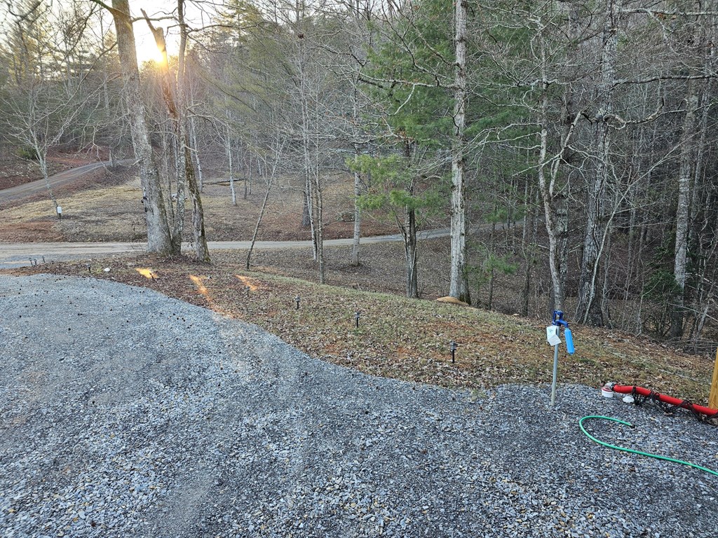 16 Merlin Trail Property Photo 4