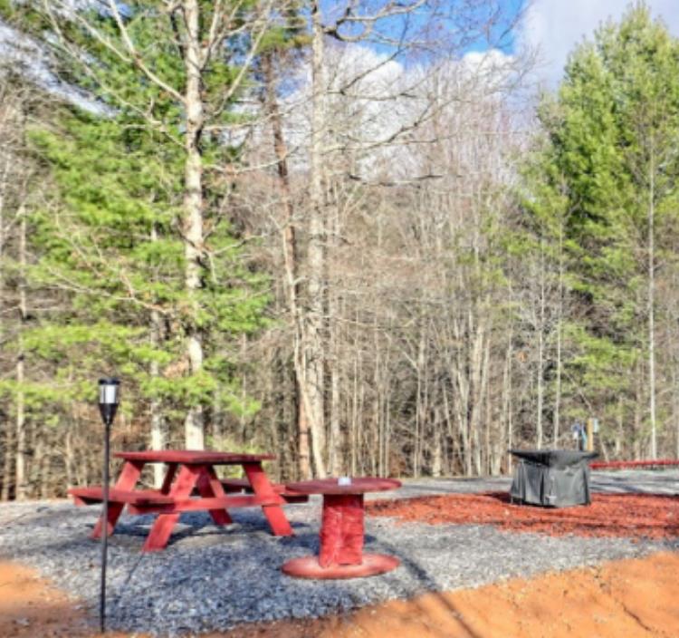 16 Merlin Trail Property Photo 5
