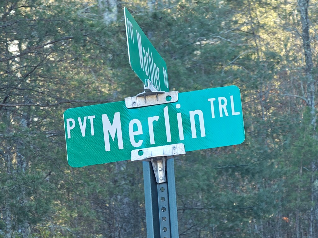 16 Merlin Trail Property Photo 9