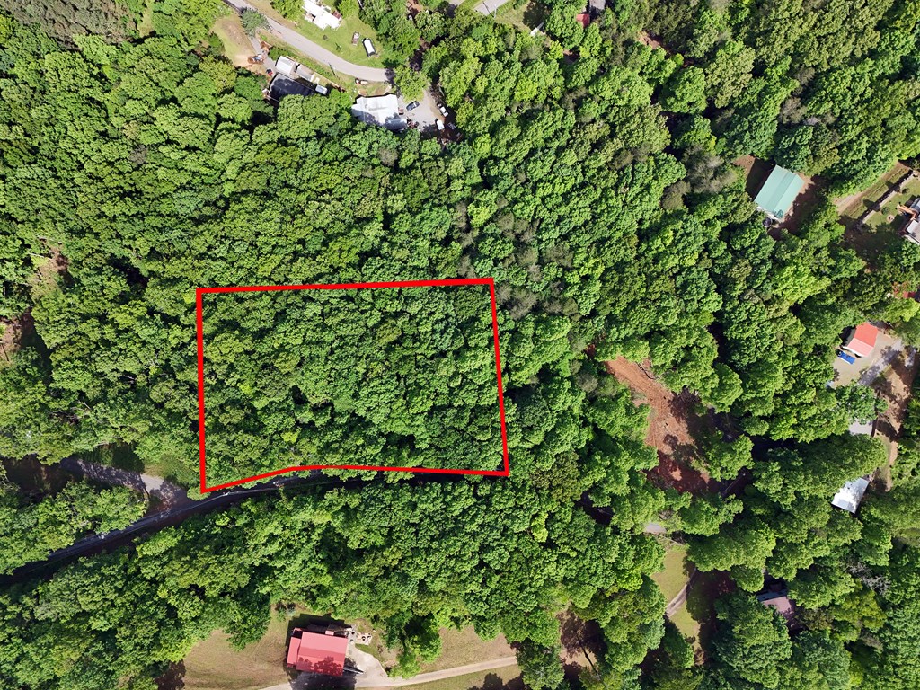 14b&14c Rainbow Ridge Property Photo 7