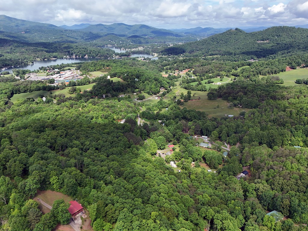 14b&14c Rainbow Ridge Property Photo 10