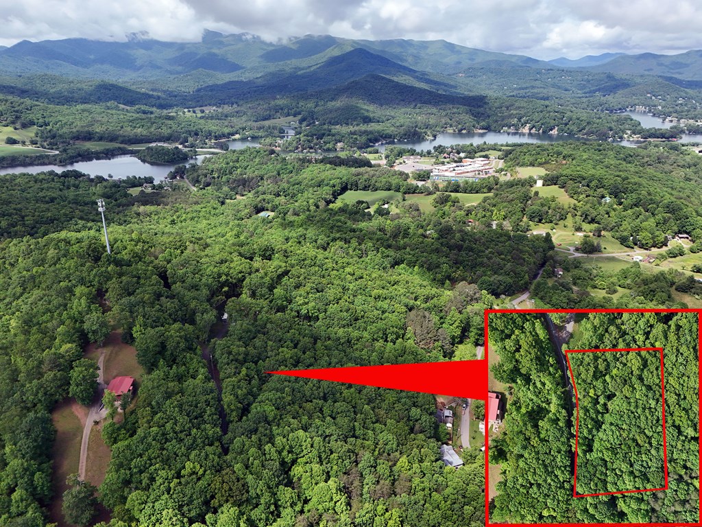 14b&14c Rainbow Ridge Property Photo 11