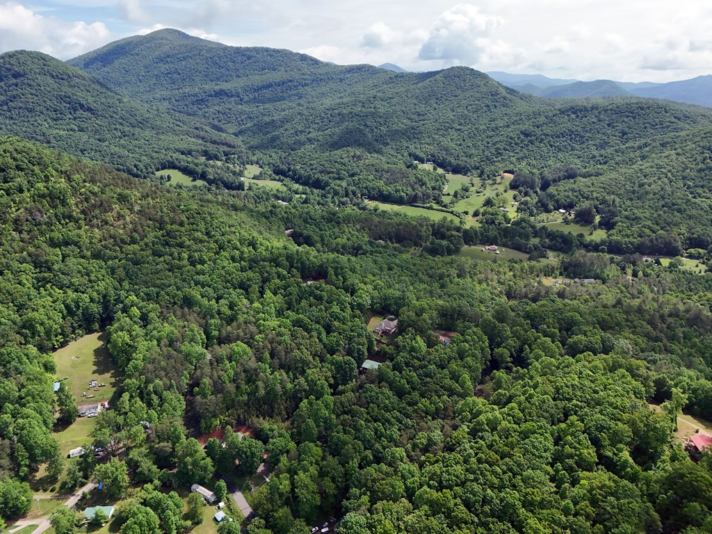 14b&14c Rainbow Ridge Property Photo 12