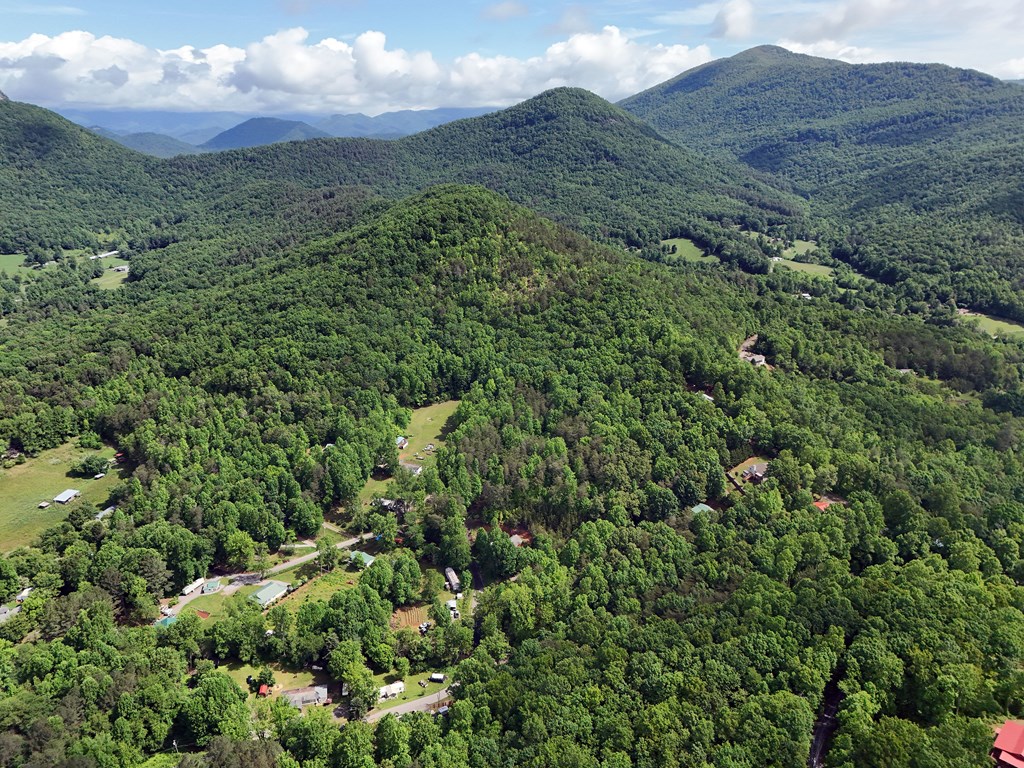 14b&14c Rainbow Ridge Property Photo 13