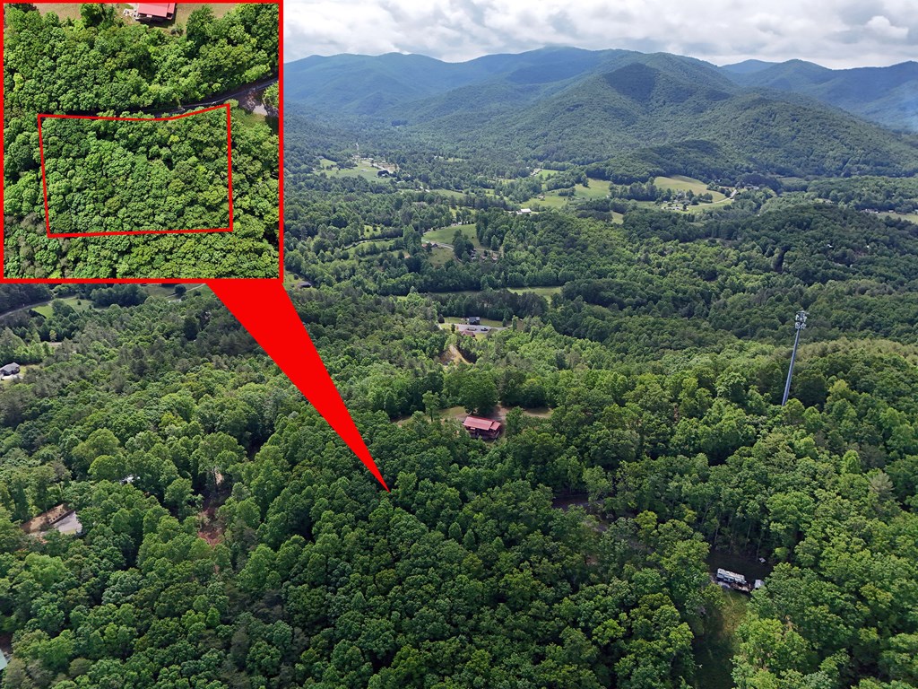14b&14c Rainbow Ridge Property Photo 14