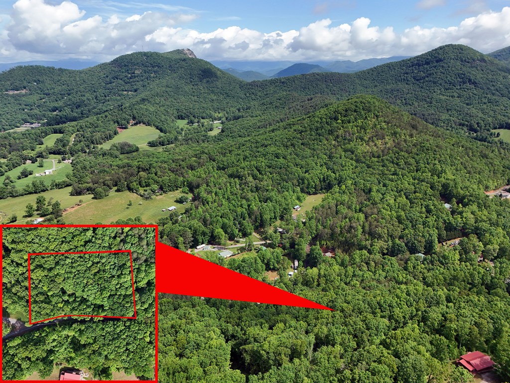 14b&14c Rainbow Ridge Property Photo 15
