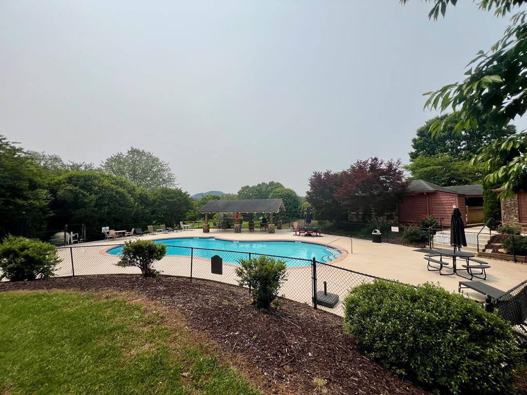 0 Ash Branch Circle Property Photo 17