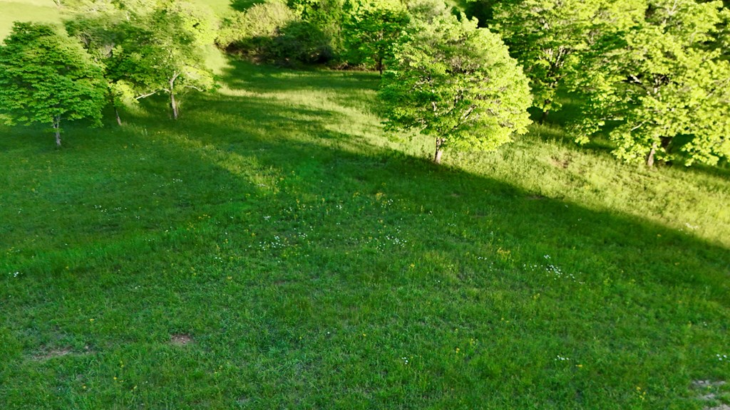 Lot 8 Red Silo Property Photo 8