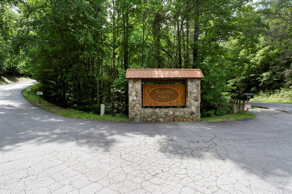 62 Green Cove Spur Property Photo 15