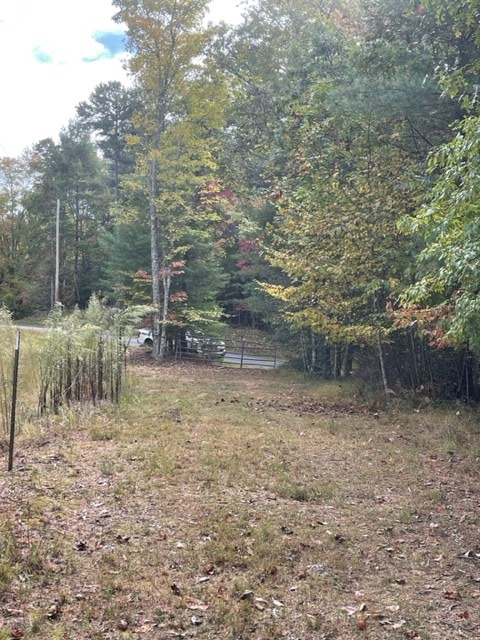 Tbd Tobe Stalcup Rd Property Photo 4