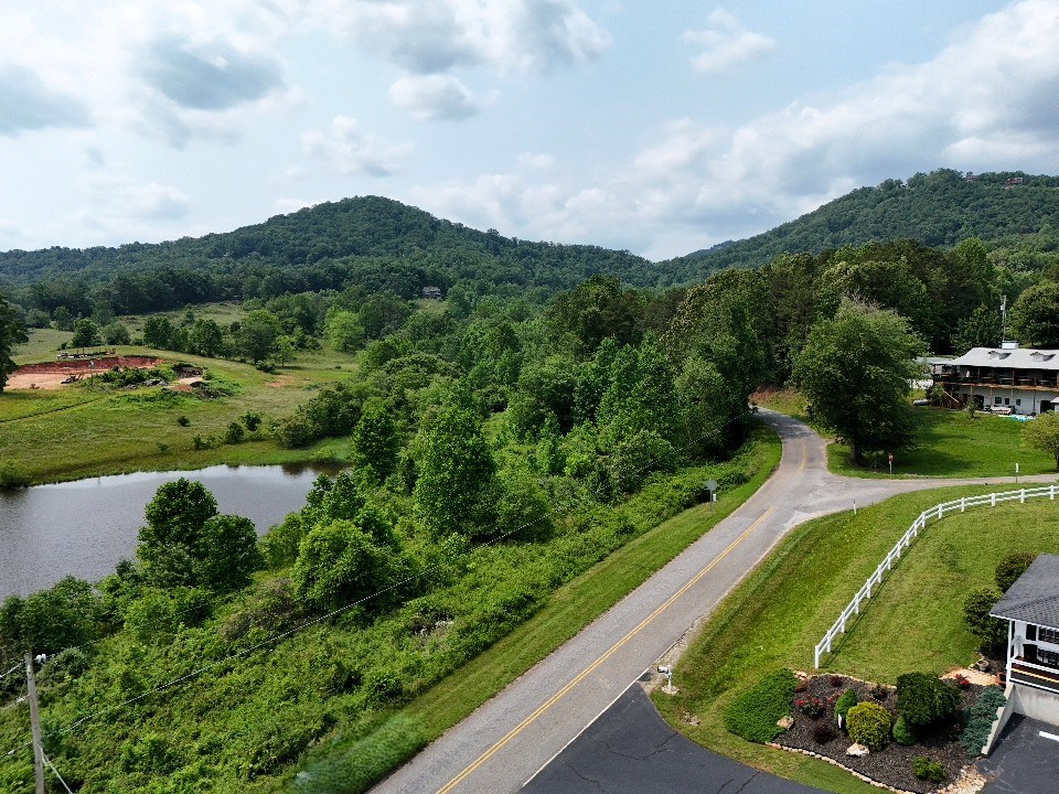 00 Highway 64 E Property Photo 2