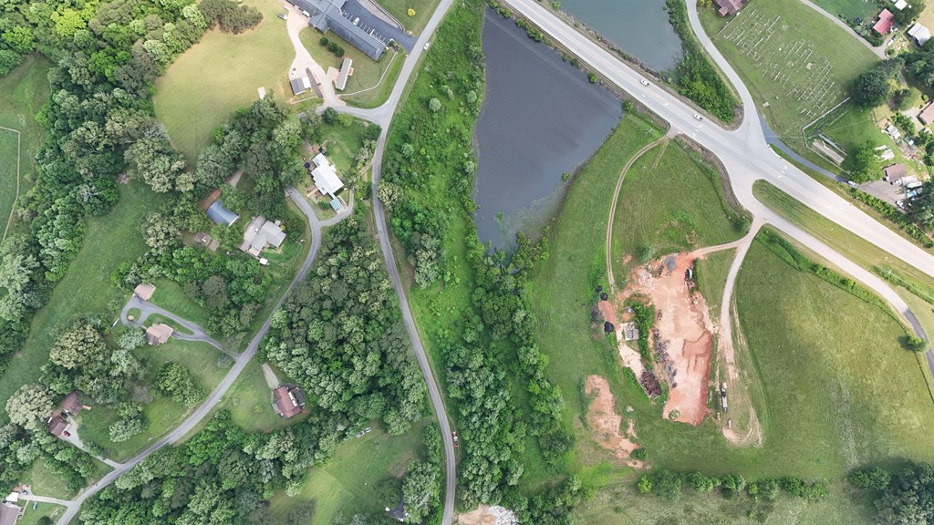00 Highway 64 E Property Photo 3