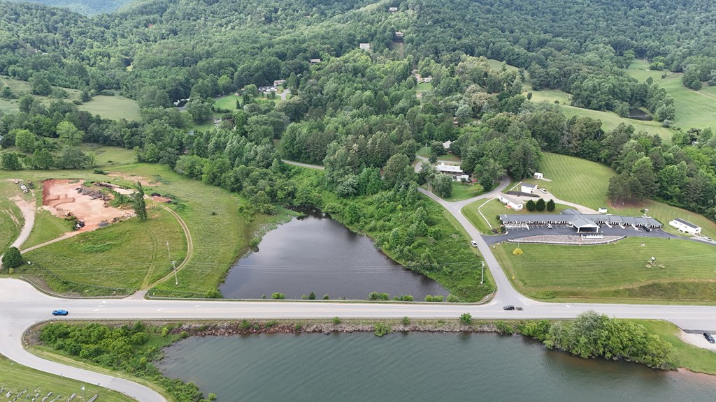 00 Highway 64 E Property Photo 10