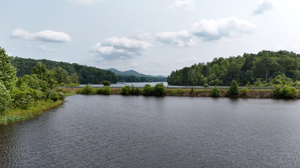 00 Highway 64 E Property Photo 12