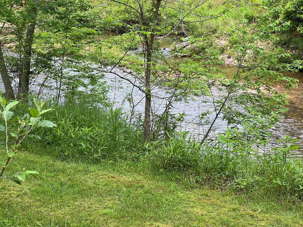 Lot 52 Madeline Way Property Photo 6