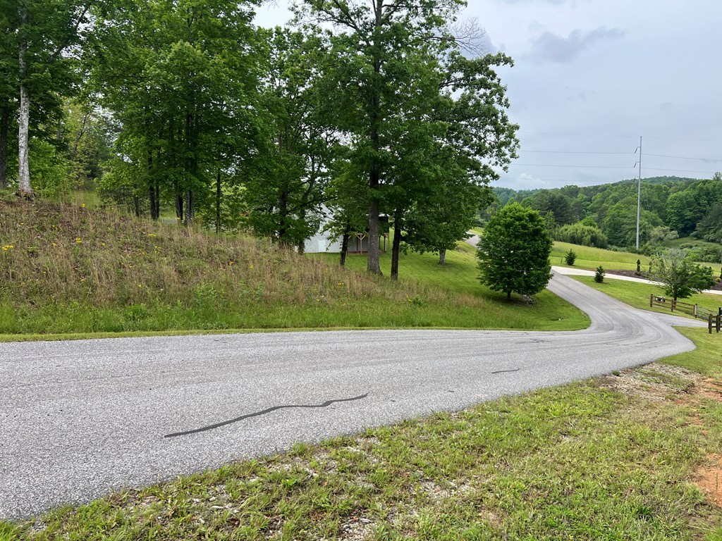 Lot 52 Madeline Way Property Photo 15