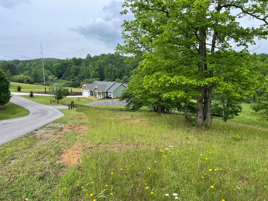 Lot 52 Madeline Way Property Photo 17