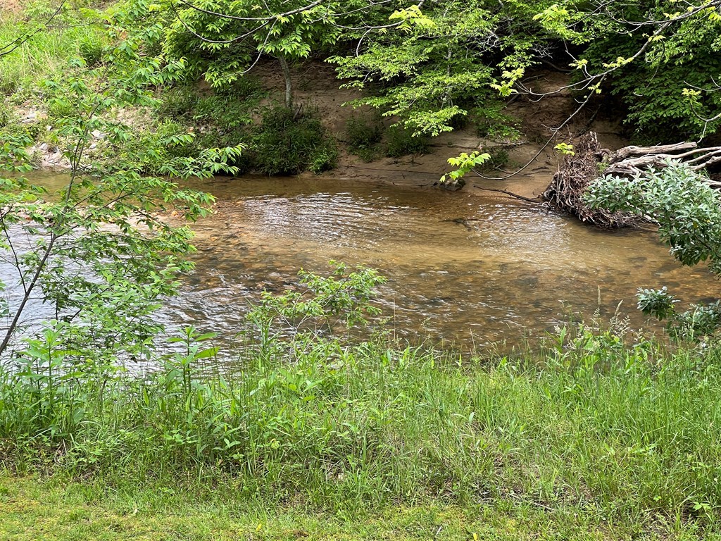 Lot 52 Madeline Way Property Photo 19