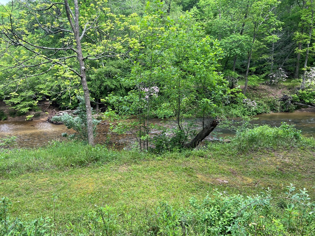 Lot 52 Madeline Way Property Photo 20