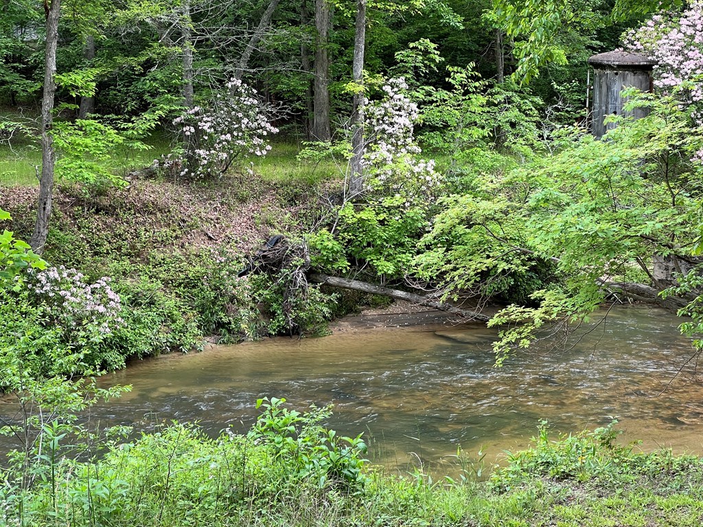 Lot 52 Madeline Way Property Photo 27