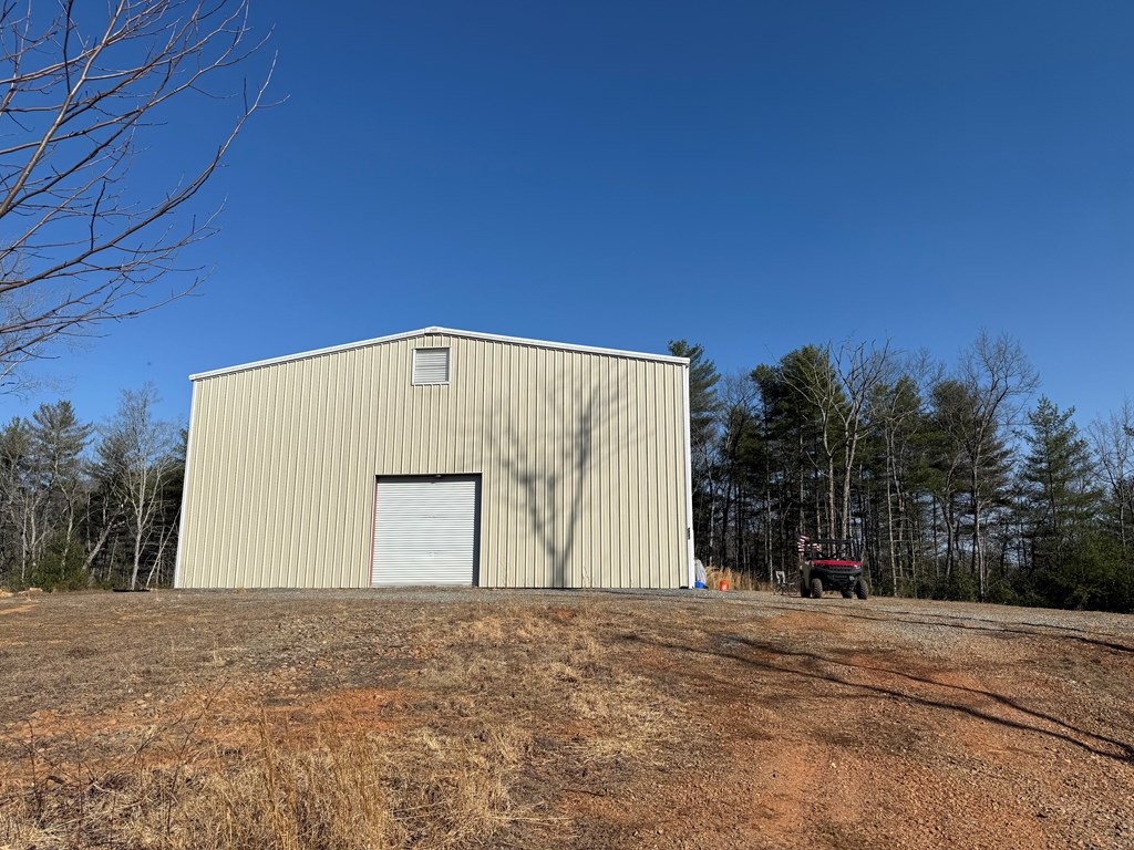 3530 Grape Creek Road Property Photo 2