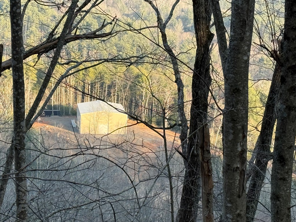 3530 Grape Creek Road Property Photo 3