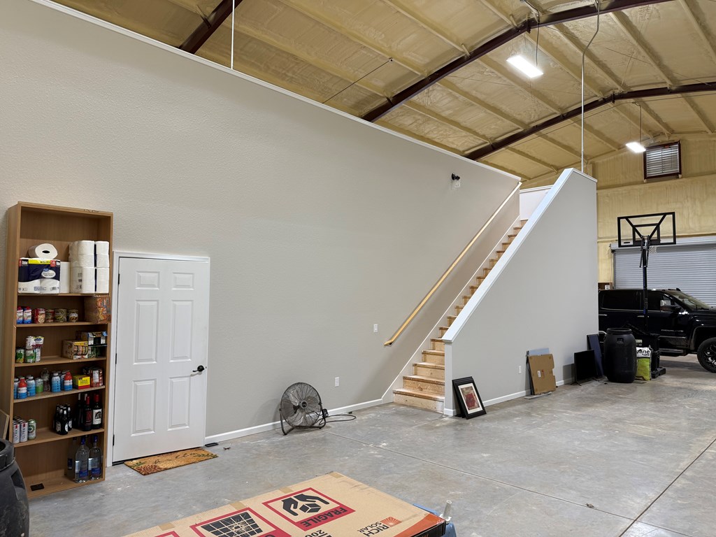3530 Grape Creek Road Property Photo 5