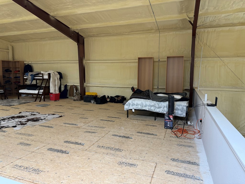 3530 Grape Creek Road Property Photo 14