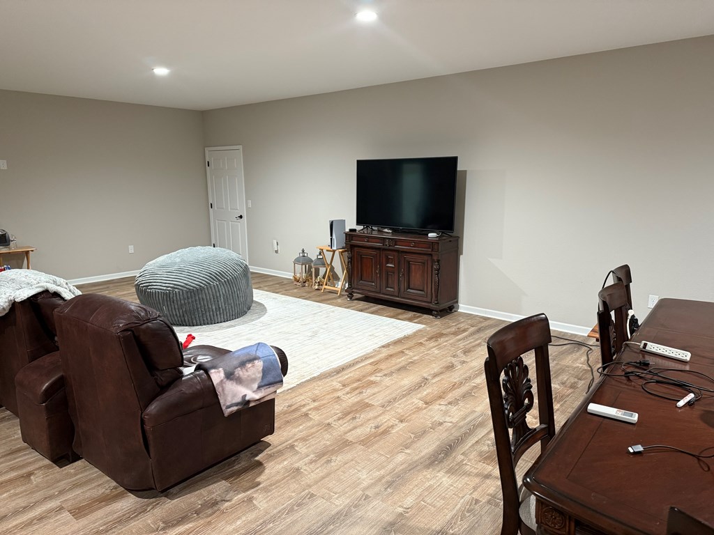 3530 Grape Creek Road Property Photo 18
