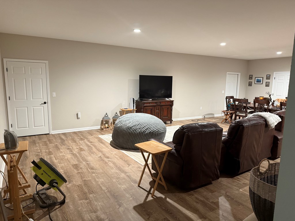 3530 Grape Creek Road Property Photo 19