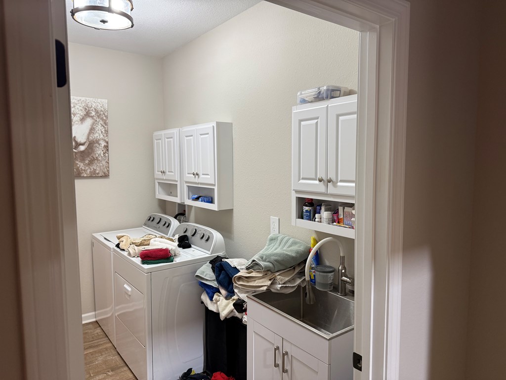 3530 Grape Creek Road Property Photo 20