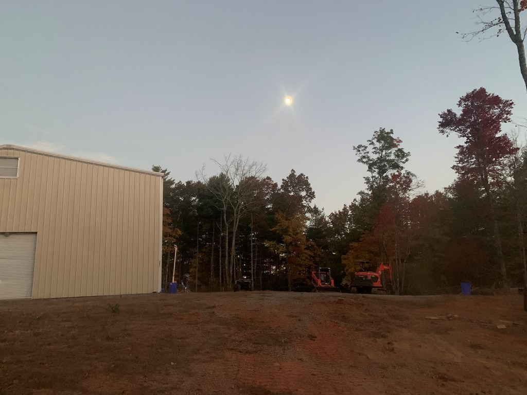 3530 Grape Creek Road Property Photo 23