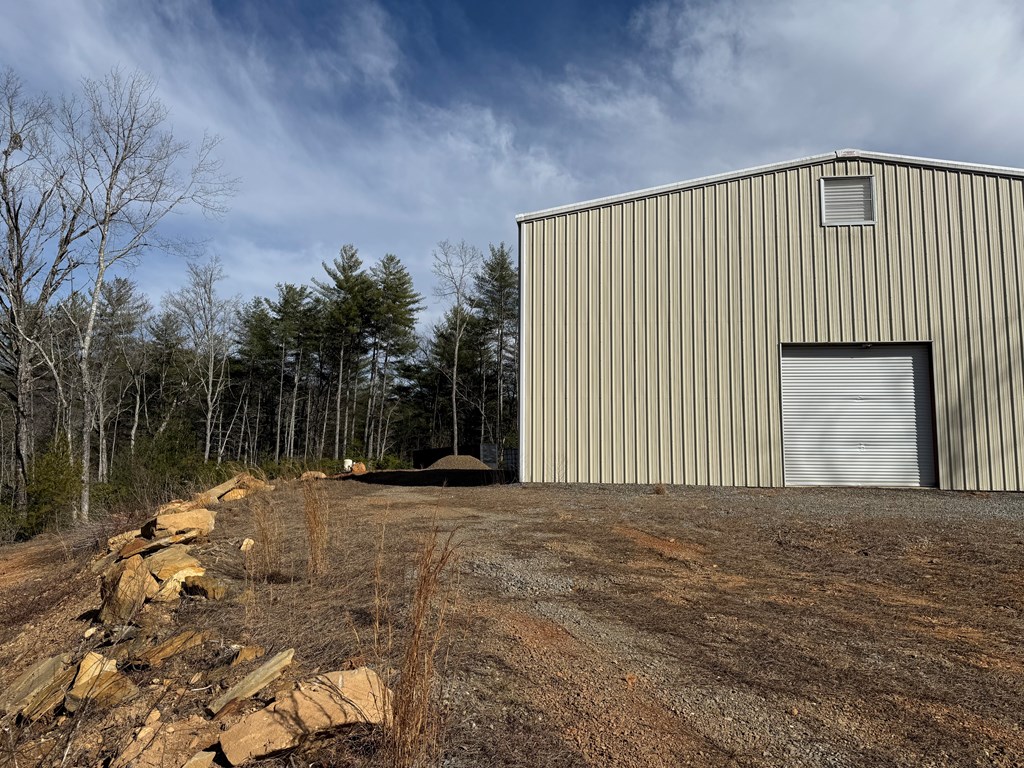3530 Grape Creek Road Property Photo 35