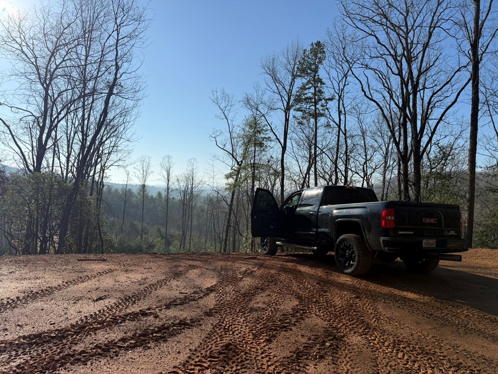 3530 Grape Creek Road Property Photo 37