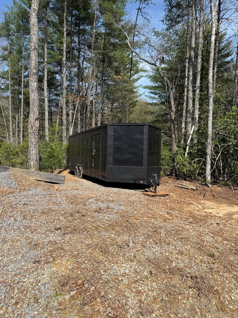 3530 Grape Creek Road Property Photo 49